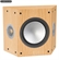 Loa Monitor Audio Silver FX 2